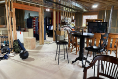 Basement-Before-Photo-01