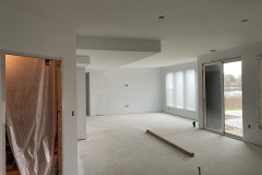 Basement-Construction-Photo-01