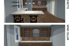 Basement-Rendering-01