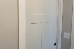 Bathroom-Pocket-Door-01-scaled