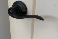 Interior-06-1-scaled