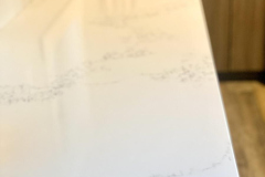 Kitchen-Countertop-01-scaled