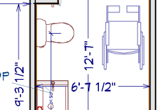 Accessible-Bathroom-01