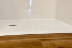 processed-2933B377-E813-412A-951B-205F4D8BC24F