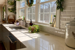 processed-61E5C1AA-264B-439D-B275-FCF1B2B7A75A