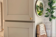 processed-7AF1FBA9-95EE-4B4E-B47A-7C3E7CA42EF5