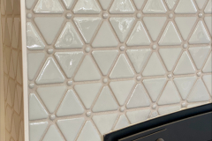 processed-7EFEF66A-9171-4342-89D5-9CCFA3BAE5C5