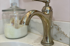 processed-9292BF20-AC76-406F-9CBB-68EDD9A97A21