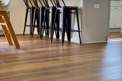 processed-C2ADFE0F-7D7D-426F-91C8-469A3026F449