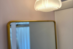 processed-CA40C78F-7193-4D35-8E15-ED4236BAF074