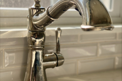 processed-F4E1ED06-1A8A-4AC0-BA8D-16F3EEEBC863