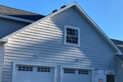 Garage-Exterior-01-400x284