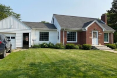 Pre-Construction-02-400x284