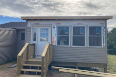 Exterior-In-Progress-02