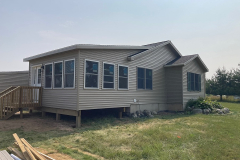 Exterior-In-Progress-04