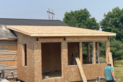 Exterior-In-Progress-06