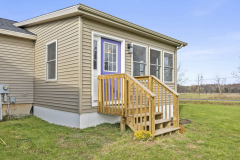 Grand-Rapids-Addition-Front-Exterior-02