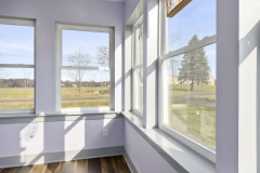 Grand-Rapids-Addition-Sunroom-02