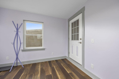 Grand-Rapids-Addition-Sunroom-04