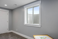 Grand-Rapids-Basement-Remodel-02