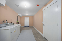 Grand-Rapids-Basement-Remodel-04