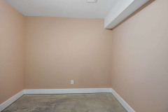 Grand-Rapids-Basement-Remodel-05