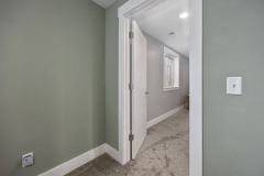 Grand-Rapids-Basement-Remodel-08