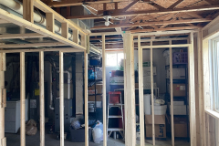 Interior-In-Progress-02