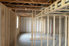 Interior-In-Progress-03