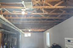 Interior-In-Progress-05