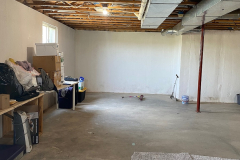 Interior-In-Progress-07