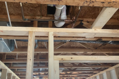 Interior-In-Progress