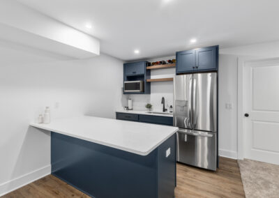 Basement-09-400x284 (1)