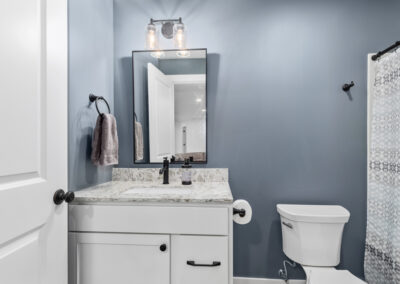 Basement-Bathroom-18-1-400x284