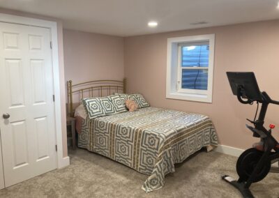 Basement-Bedroom-400x284