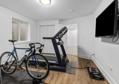 Basement-Gym-16-400x284 (1)