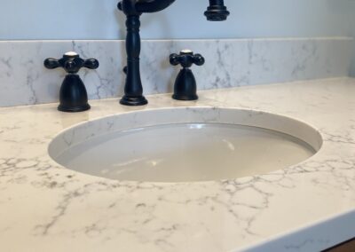 Bathroom-Faucet-400x284 (1)
