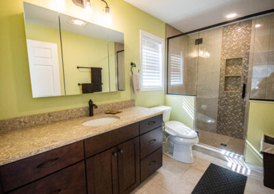 KMH_3511-400x284 (1)