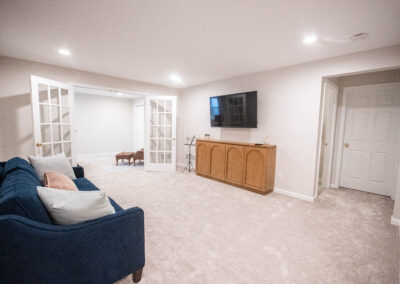 KMH_3531-400x284 (1)