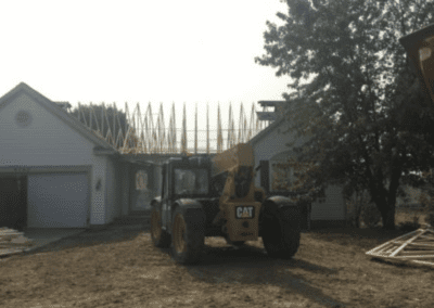 Screenshot-2023-09-25-at-6.46.12-PM-400x284