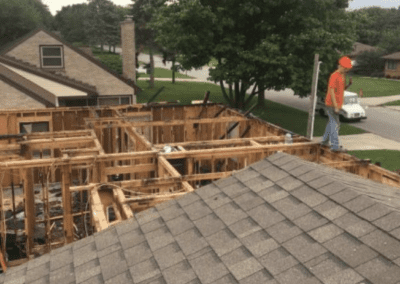 Screenshot-2023-09-25-at-6.46.38-PM-400x284