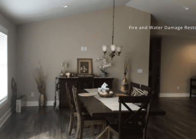 Screenshot-2023-09-25-at-6.47.11-PM-400x284