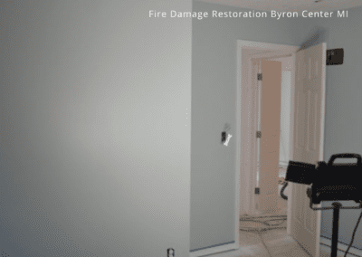 Screenshot-2023-09-25-at-6.47.29-PM-400x284