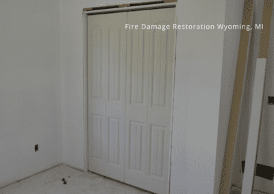 Screenshot-2023-09-25-at-6.48.26-PM-400x284