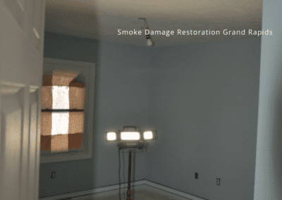 Screenshot-2023-09-25-at-6.48.37-PM-400x284