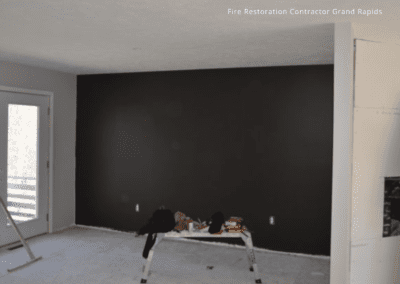 Screenshot-2023-09-25-at-6.48.54-PM-400x284