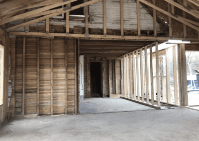 Screenshot-2023-09-26-at-1.00.52-PM-400x284