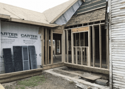 Screenshot-2023-09-26-at-1.01.04-PM-400x284