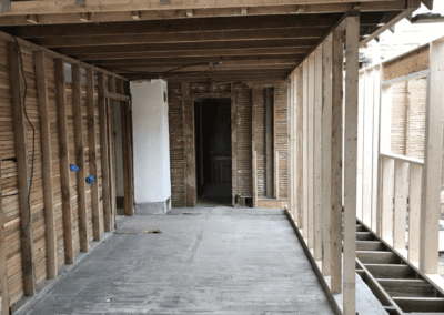 Screenshot-2023-09-26-at-1.01.08-PM-400x284