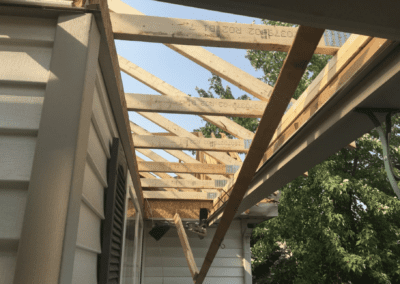 Screenshot-2023-09-26-at-1.01.12-PM-400x284